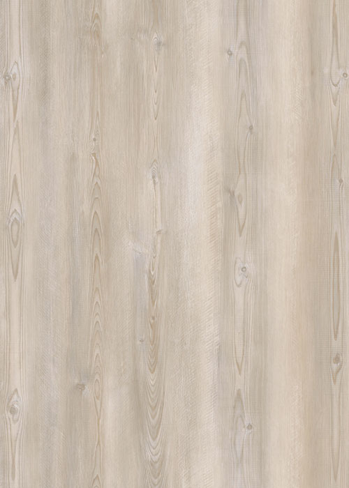 Cloudland Canyon glue-down wood-look by Homelike, Great Value Glue Down (GD) collection