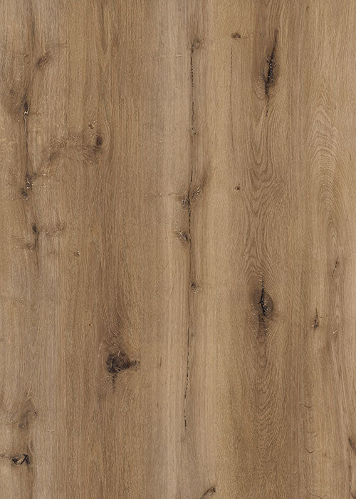 Moccasin Creek glue-down wood-look by Homelike, Great Value Glue Down (GD) collection