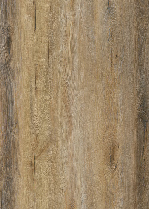 Stone Mountain glue-down wood-look by Homelike, Great Value Glue Down (GD) collection