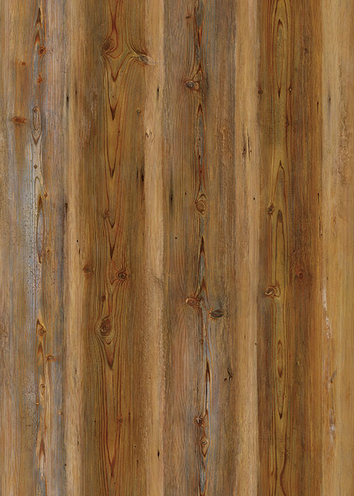 Tallulah Gorge glue-down wood-look by Homelike, Great Value Glue Down (GD) collection