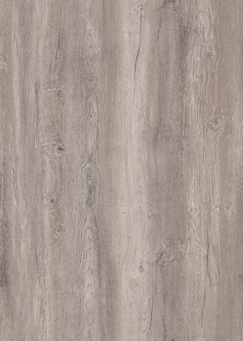 Aurland Lodge laminate by Homelike, Premium Laminate (PL) collection