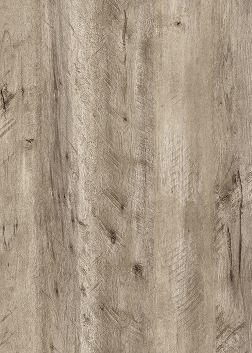 Mountain Lodge Premium Laminate by Homelike