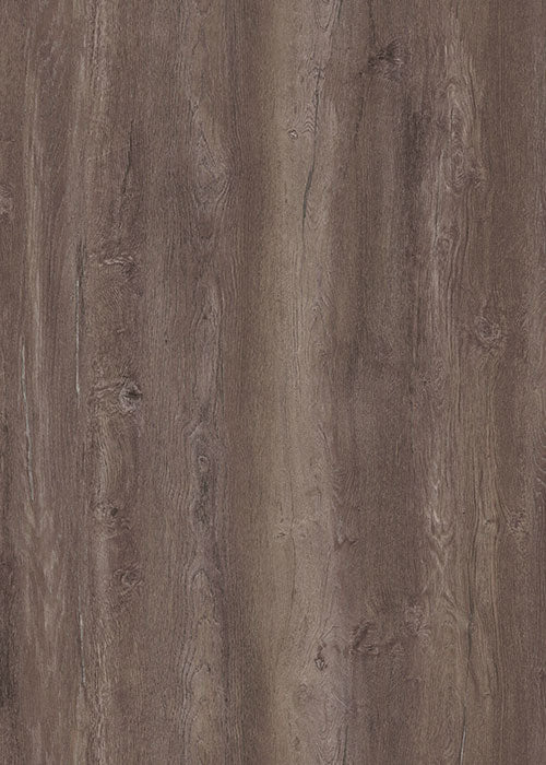 Naroy Lodge Premium Laminate by Homelike