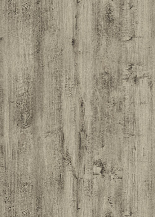 Palm Harbor Premium Laminate by Homelike