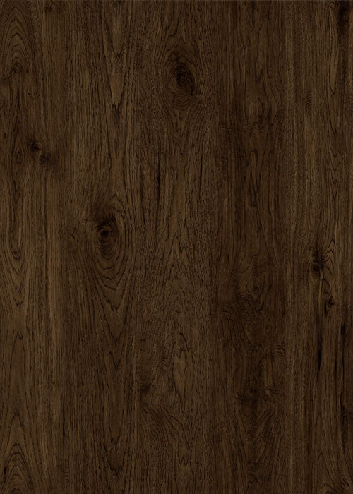 Ridge Manor laminate by Homelike, Premium Laminate (PL) collection