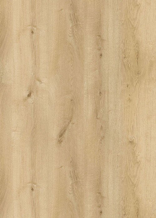 White Cliffs laminate by Homelike, Premium Laminate (PL) collection