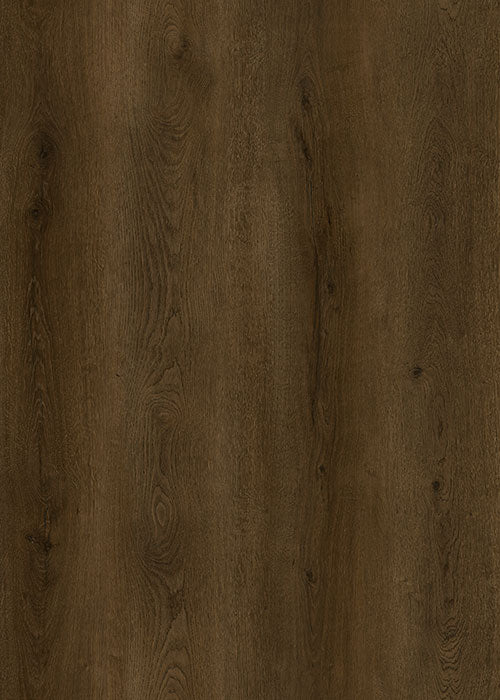 Barrel Oak Premium SHIELD4MAX wood-look SPC by Homelike