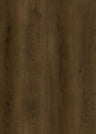 Barrel Oak