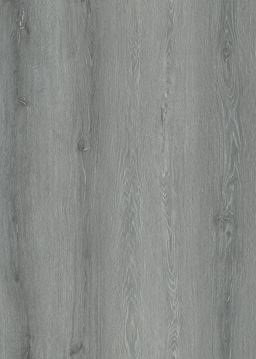 Biltmore Premium SHIELD4MAX wood-look SPC by Homelike