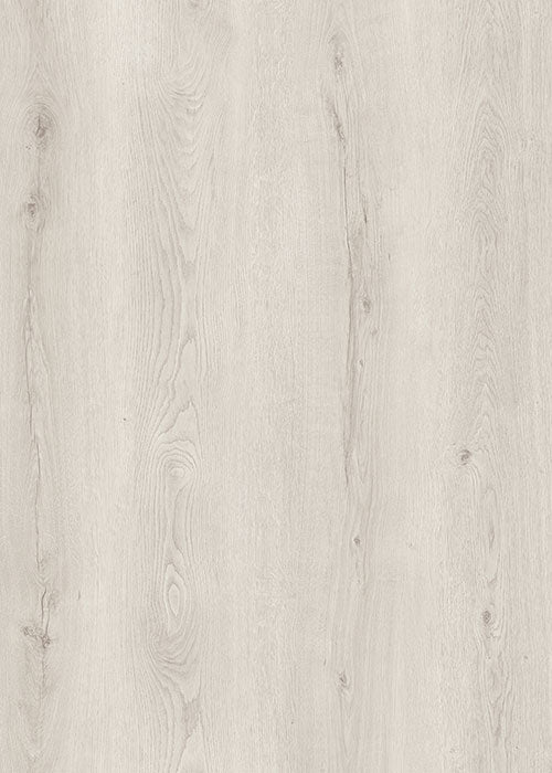 Chardonnay Premium SHIELD4MAX wood-look SPC by Homelike