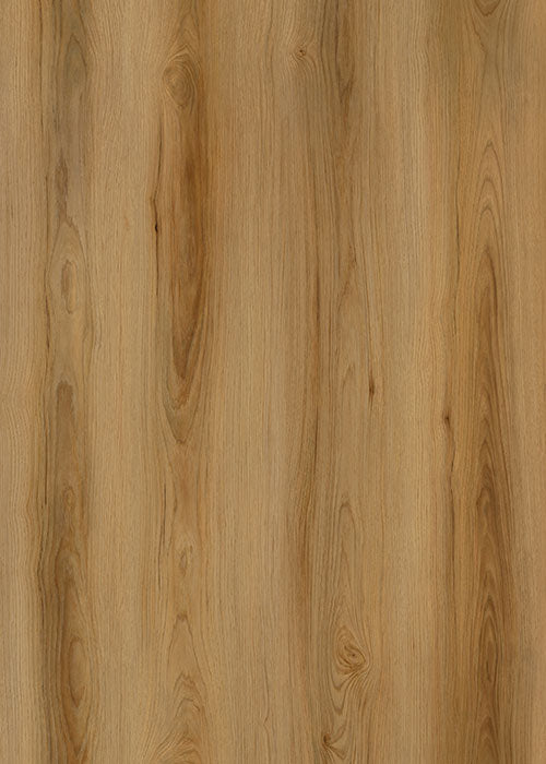Melrose Premium SHIELD4MAX wood-look SPC by Homelike