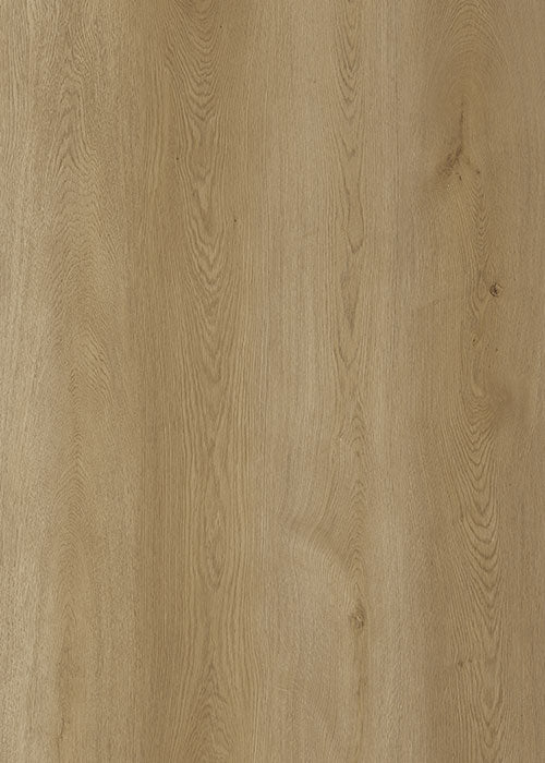 Prestige Oak Premium SHIELD4MAX wood-look SPC by Homelike