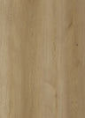 Prestige Oak