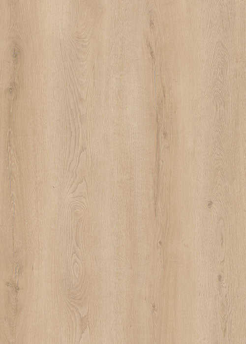 Reina Oak Premium SHIELD4MAX wood-look SPC by Homelike