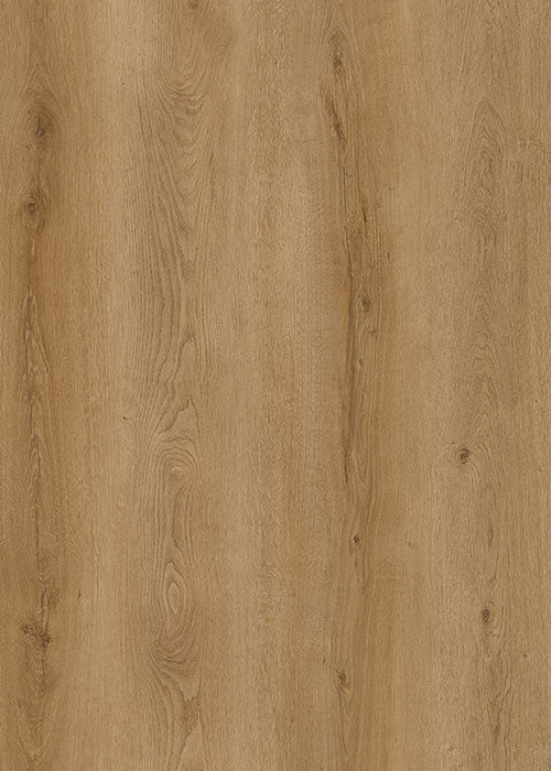 Winery Oak Premium SHIELD4MAX wood-look SPC by Homelike