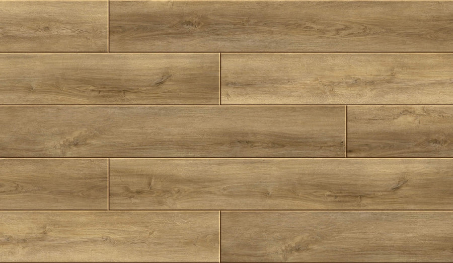Bonita Springs Premium WPC by Homelike