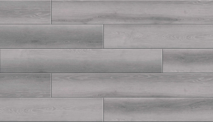 Florence wood-look wpc by Homelike, Premium WPC (PU) collection