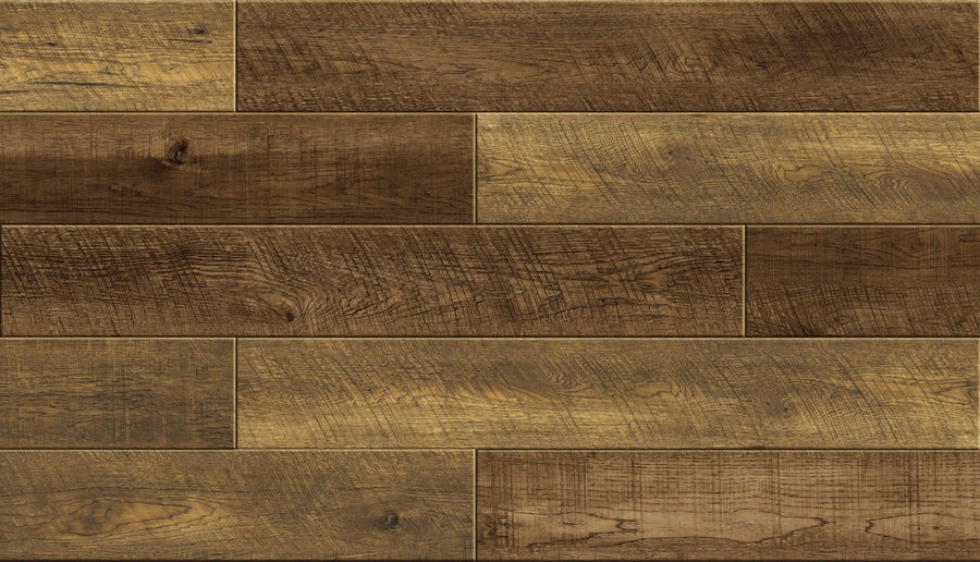 Montana Premium WPC by Homelike