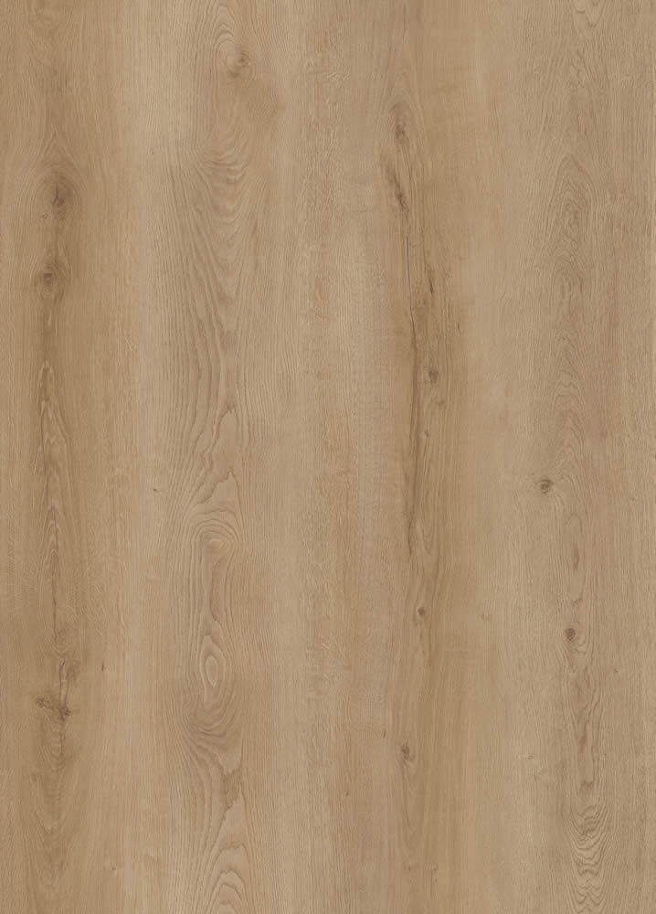 Austin Pro Max wood-look SPC by Homelike