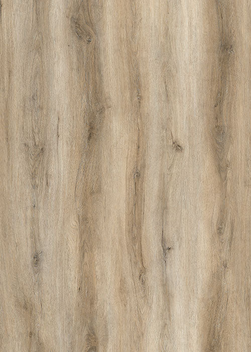 Caspian Pro Max wood-look SPC by Homelike