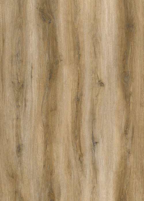 Denali Sands wood-look spc by Homelike, Pro Max (PM) collection
