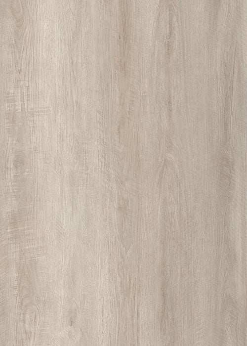 Glacier Lake Pro Max wood-look SPC by Homelike