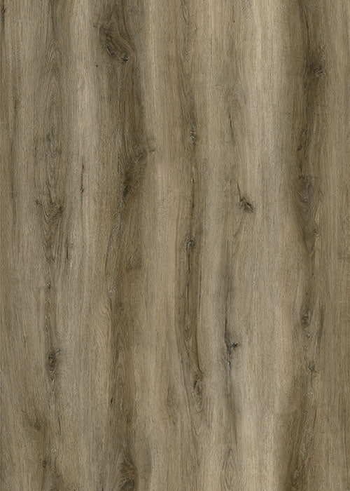 Lake House wood-look spc by Homelike, Pro Max (PM) collection
