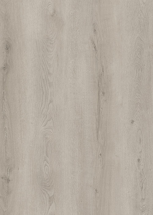 Olympic Pro Max wood-look SPC by Homelike