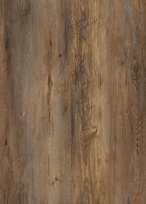 Rocky Mountain Pro Max wood-look SPC by Homelike