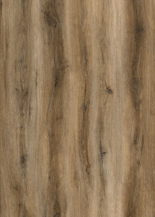 Sierra Forest Pro Max wood-look SPC by Homelike
