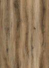 Sierra Forest