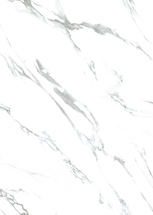 Glacier Gorge Pro Stone by Homelike