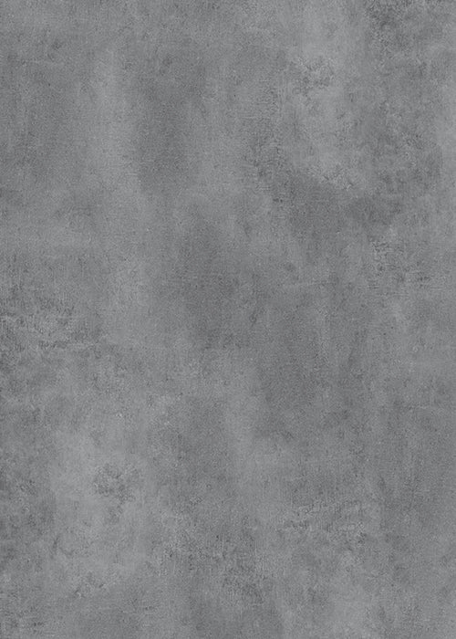 Gray Mountain stone/tile-look spc by Homelike, Pro Stone (PR) collection