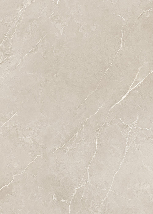 Rock River Pro Stone by Homelike