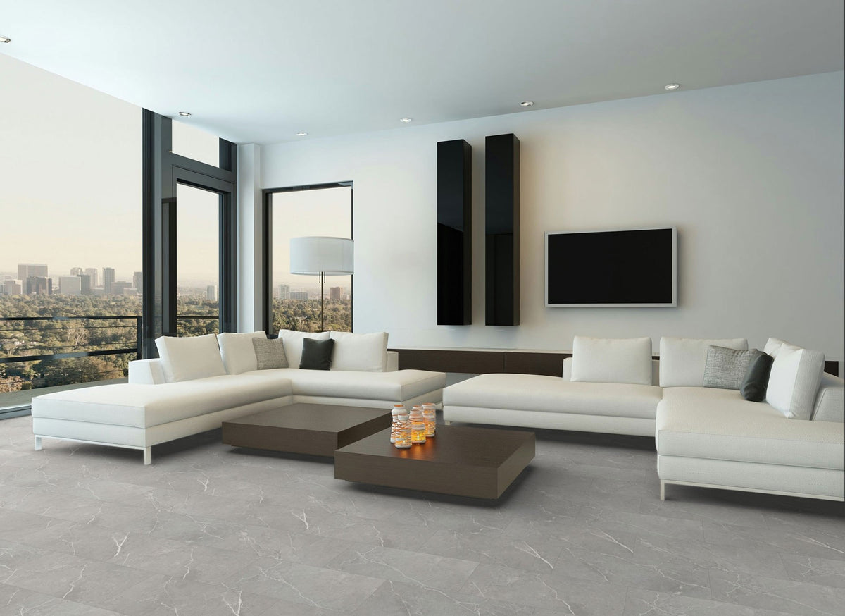 West Cliffe Pro Stone by Homelike, room scene