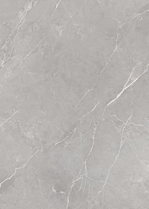 West Cliffe stone/tile-look spc by Homelike, Pro Stone (PR) collection