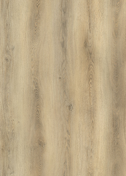 Beulah Valley wood-look spc by Homelike, Pro Wood (PR) collection