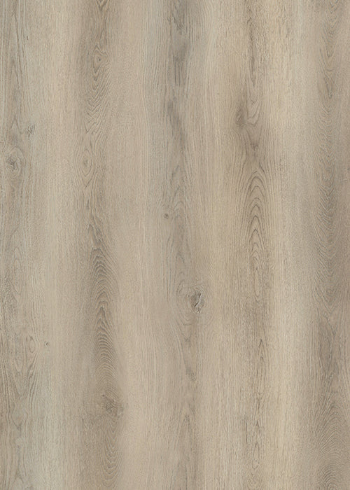 Dream Lake Pro Wood wood-look SPC by Homelike