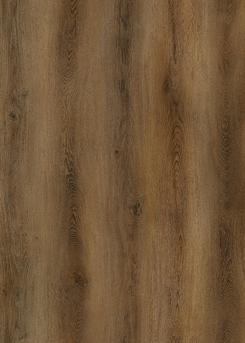Maroon Lake wood-look spc by Homelike, Pro Wood (PR) collection