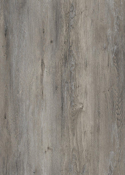 North Haven Pro Wood wood-look SPC by Homelike