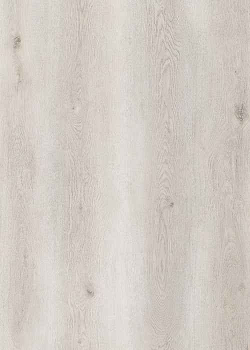 Paradise Bay wood-look spc by Homelike, Pro Wood (PR) collection