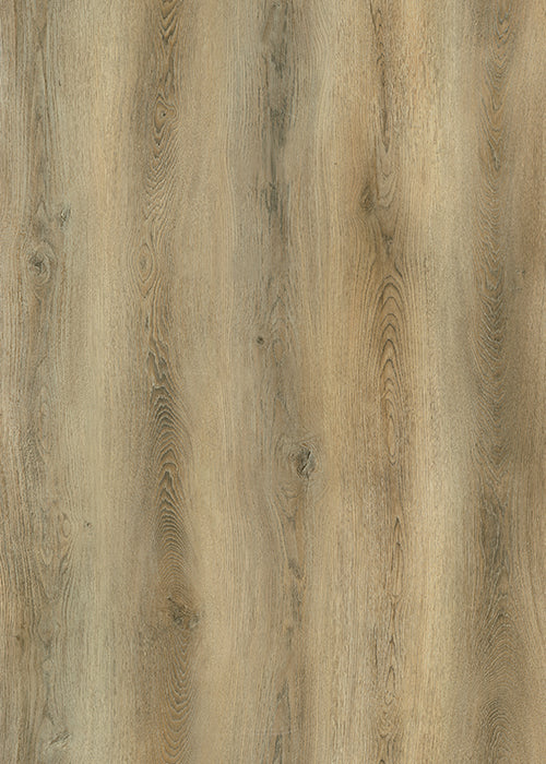 Pikes Peak Pro Wood wood-look SPC by Homelike
