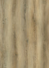 Pikes Peak