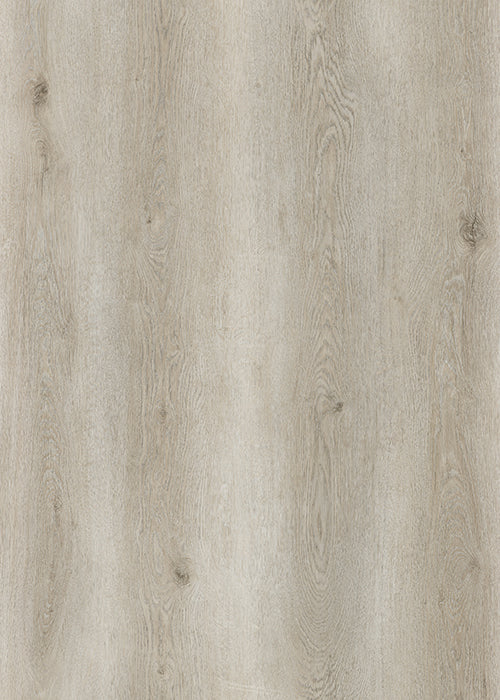 Pleasant Hill wood-look spc by Homelike, Pro Wood (PR) collection