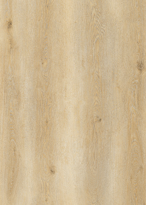 Rising Sun Pro Wood wood-look SPC by Homelike