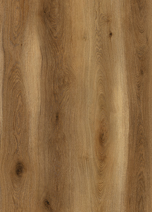 Saratoga Pro Wood wood-look SPC by Homelike