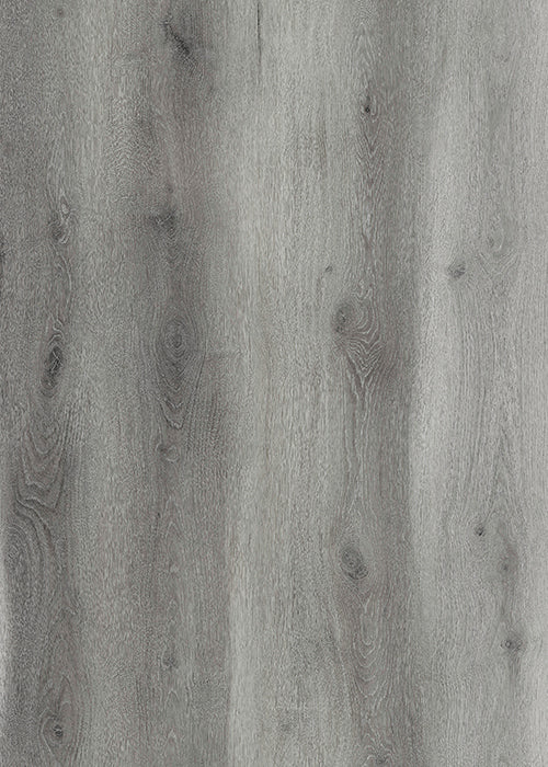 Sorrento wood-look spc by Homelike, Pro Wood (PR) collection