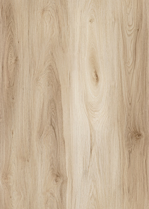 Sunrise Meadow Pro Wood wood-look SPC by Homelike