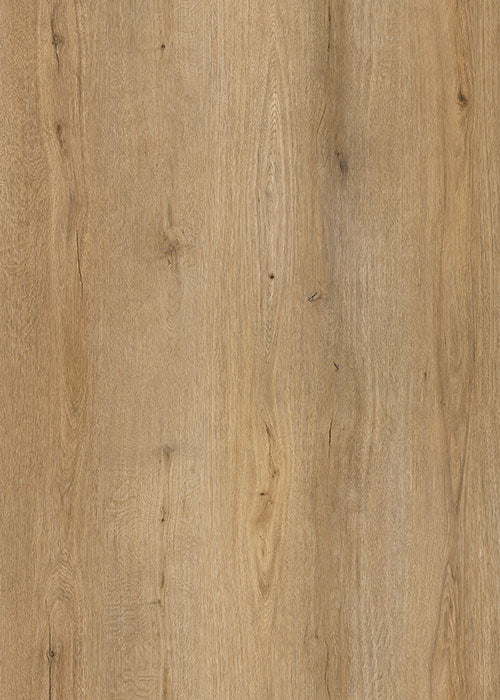 Berkley Hill SC wood-look SPC by Homelike
