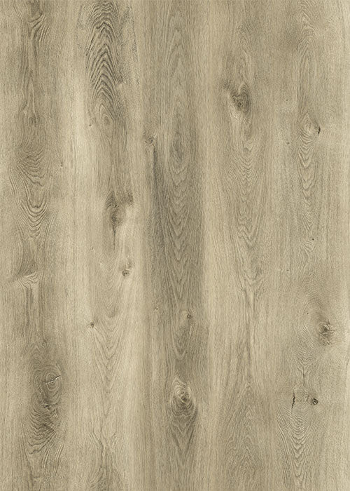 Mont Claire SC wood-look SPC by Homelike